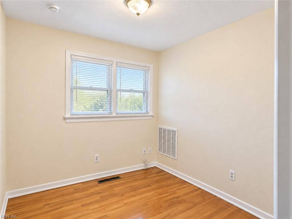103 Arrollton Drive, Hampton, VA 23666 103 Arrollton Drive, Hampton, VA 23666