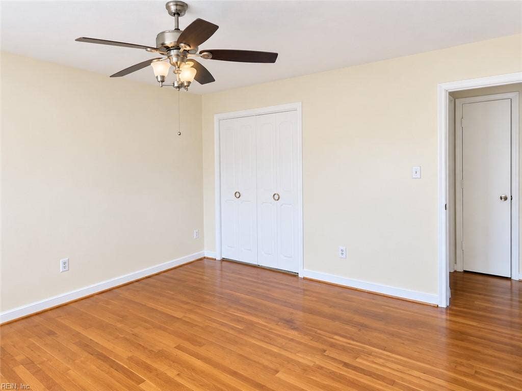 103 Arrollton Drive, Hampton, VA 23666 103 Arrollton Drive, Hampton, VA 23666
