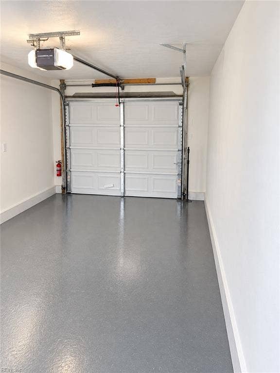 103 Arrollton Drive, Hampton, VA 23666 103 Arrollton Drive, Hampton, VA 23666