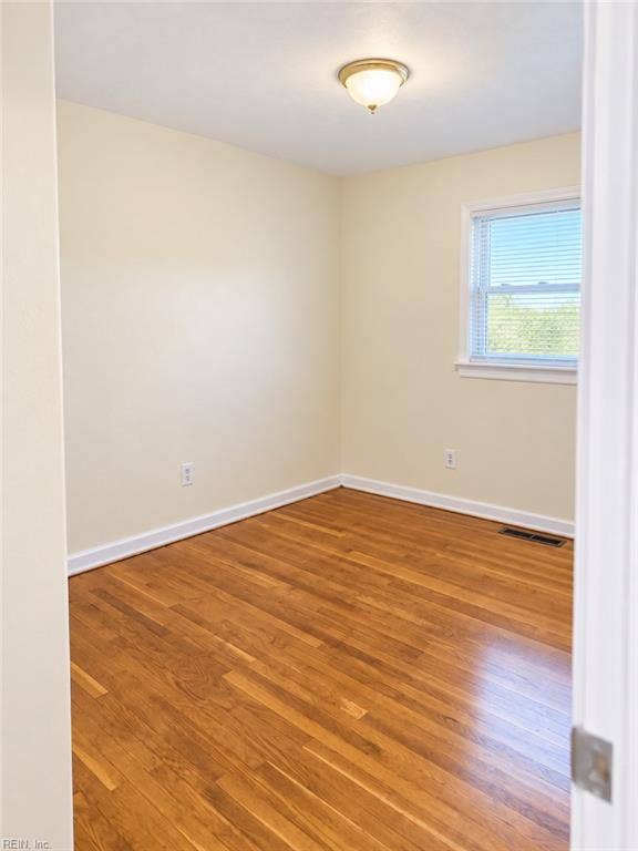 103 Arrollton Drive, Hampton, VA 23666 103 Arrollton Drive, Hampton, VA 23666