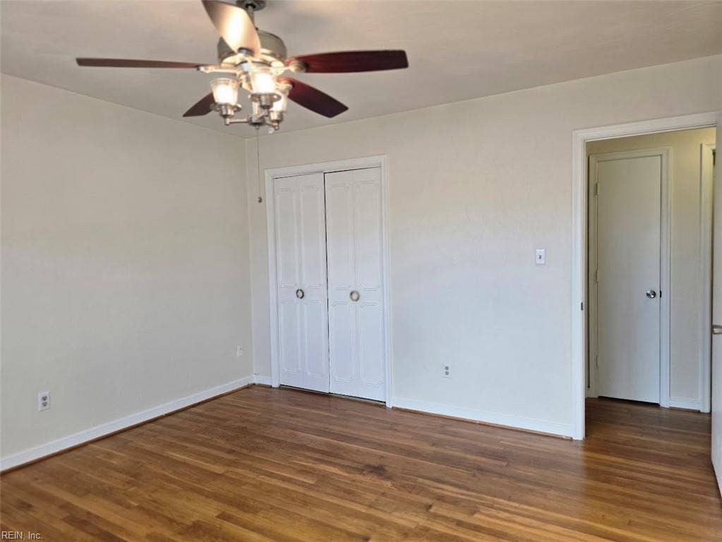103 Arrollton Drive, Hampton, VA 23666 103 Arrollton Drive, Hampton, VA 23666