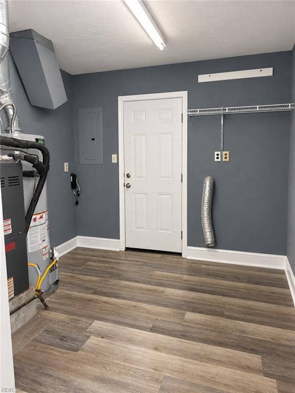 103 Arrollton Drive, Hampton, VA 23666 103 Arrollton Drive, Hampton, VA 23666