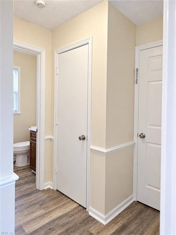 103 Arrollton Drive, Hampton, VA 23666 103 Arrollton Drive, Hampton, VA 23666