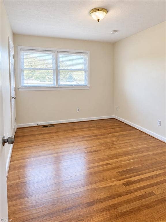103 Arrollton Drive, Hampton, VA 23666 103 Arrollton Drive, Hampton, VA 23666