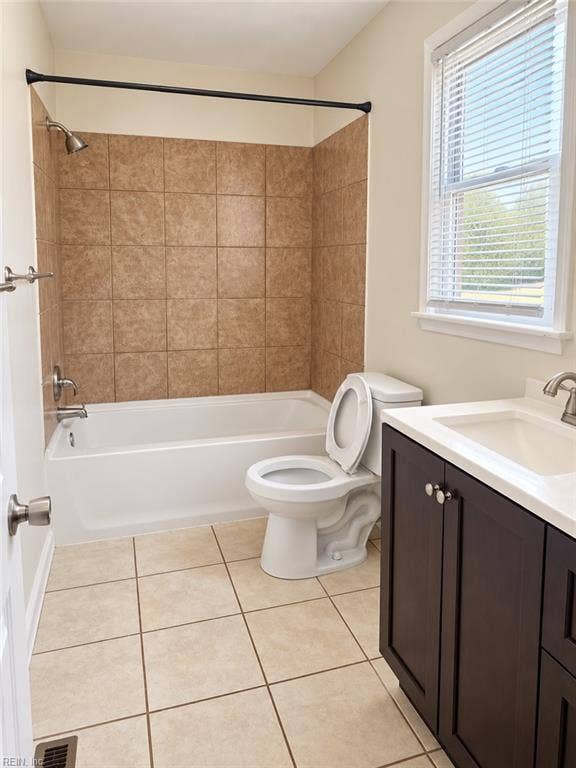 103 Arrollton Drive, Hampton, VA 23666 103 Arrollton Drive, Hampton, VA 23666