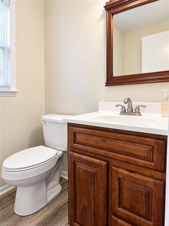 103 Arrollton Drive, Hampton, VA 23666 103 Arrollton Drive, Hampton, VA 23666