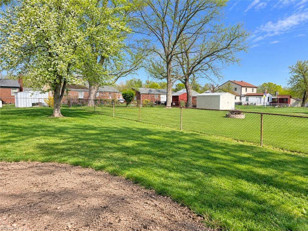 103 Arrollton Drive, Hampton, VA 23666 103 Arrollton Drive, Hampton, VA 23666