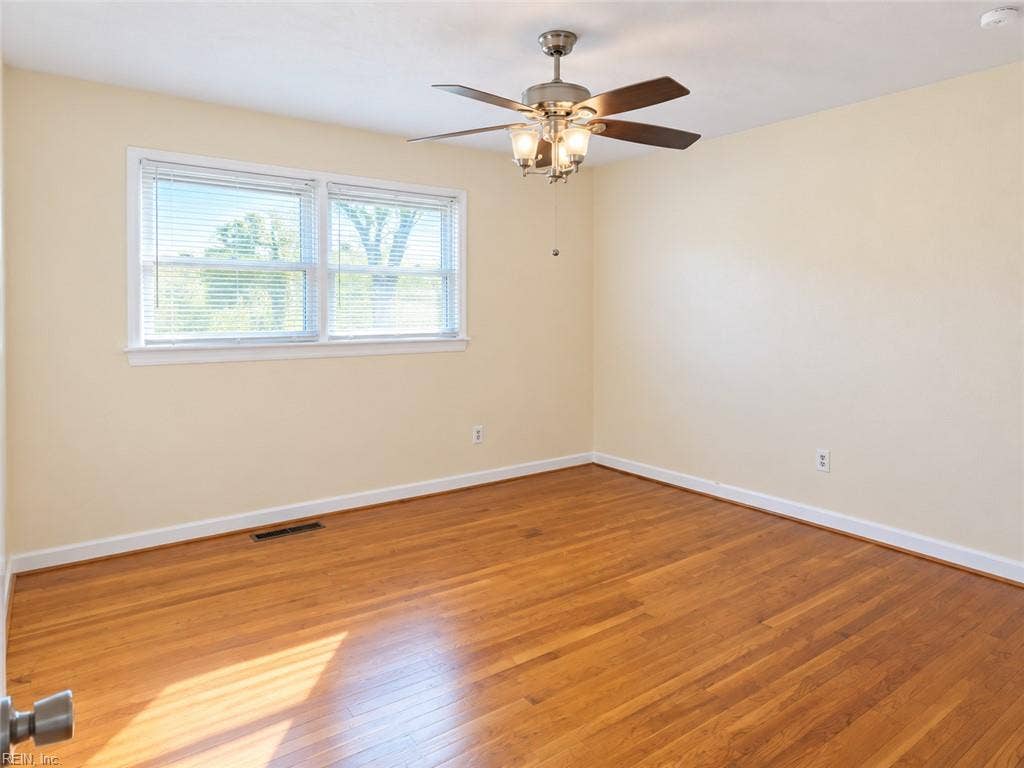 103 Arrollton Drive, Hampton, VA 23666 103 Arrollton Drive, Hampton, VA 23666