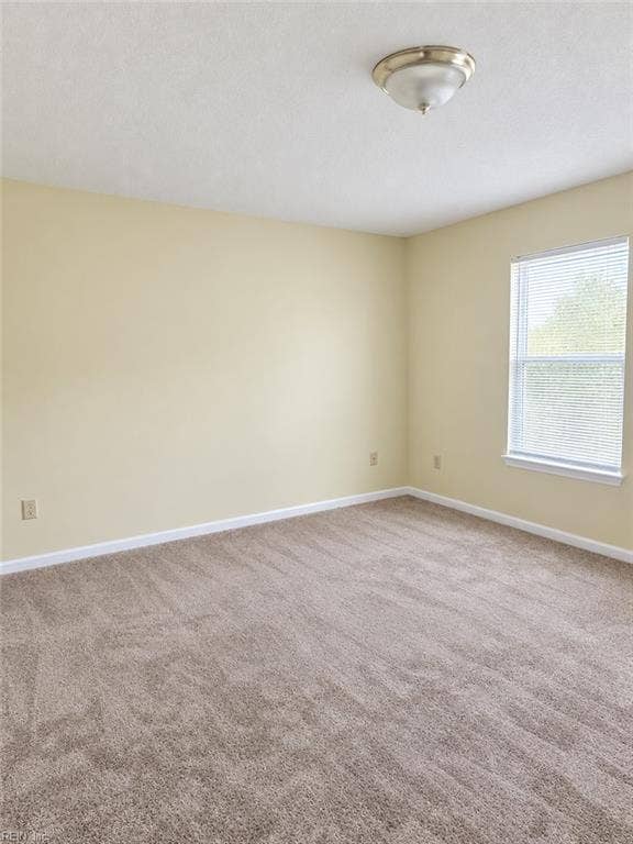 2920 Szetela Court, Hampton, VA 23666