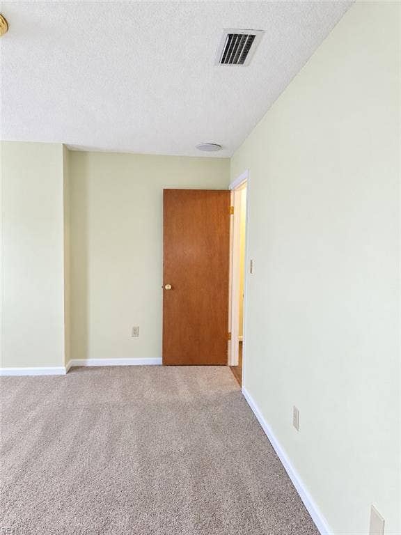 2920 Szetela Court, Hampton, VA 23666
