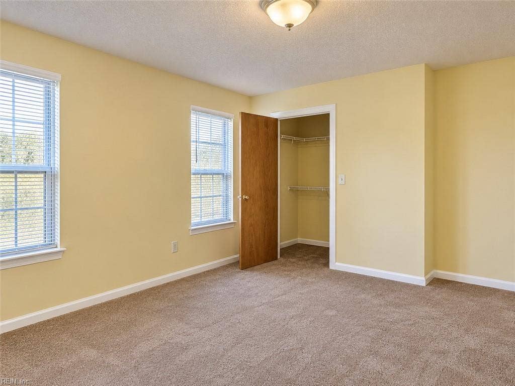 2920 Szetela Court, Hampton, VA 23666