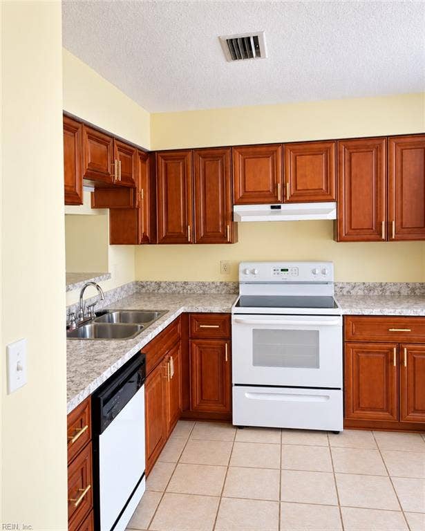 2920 Szetela Court, Hampton, VA 23666