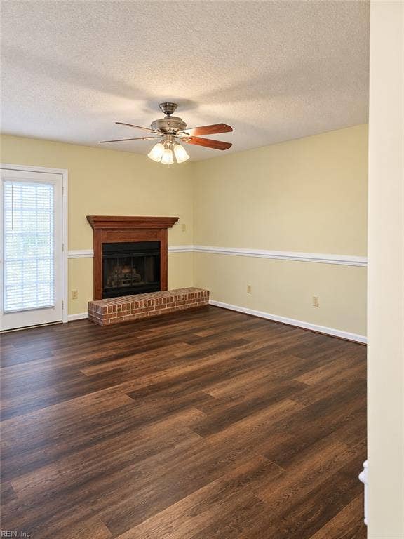 2920 Szetela Court, Hampton, VA 23666