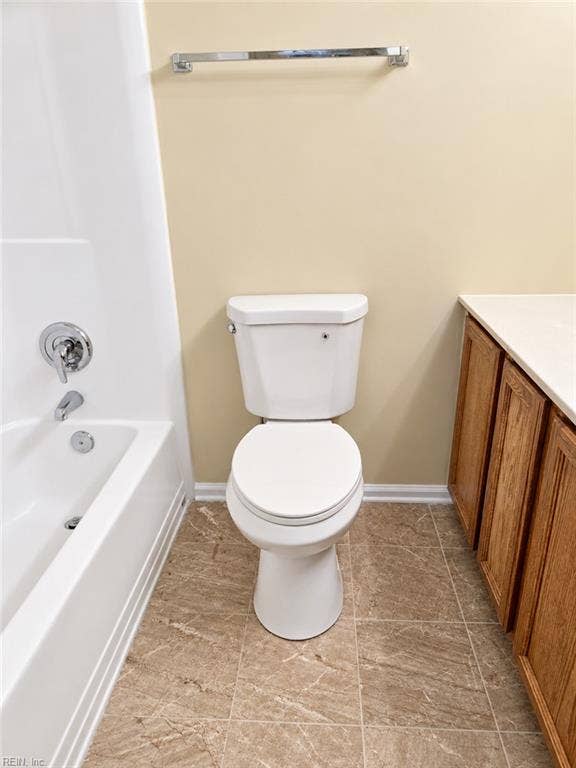 2920 Szetela Court, Hampton, VA 23666