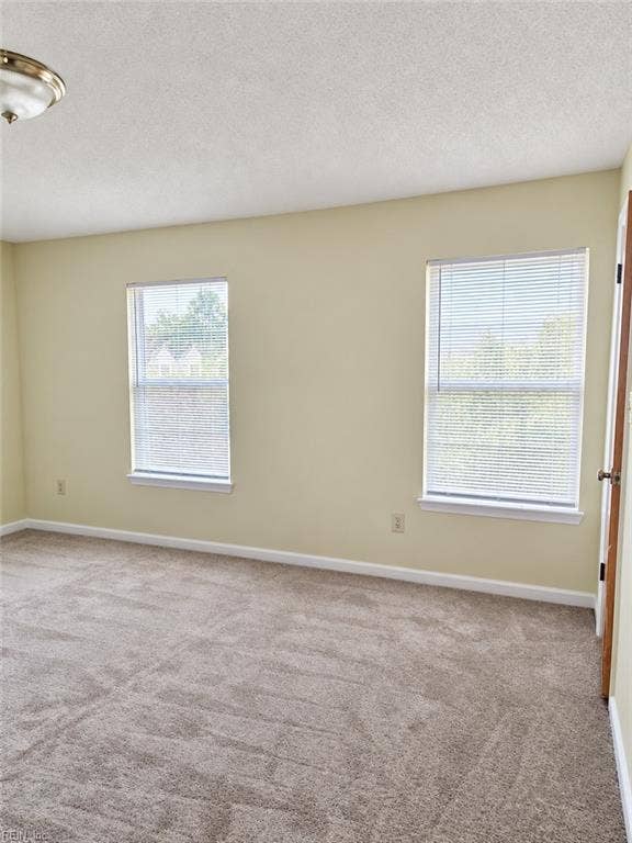 2920 Szetela Court, Hampton, VA 23666