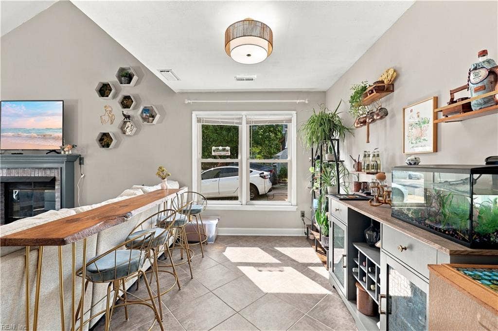 2308 Londale Court, Glenwood, Virginia Beach, VA 23456