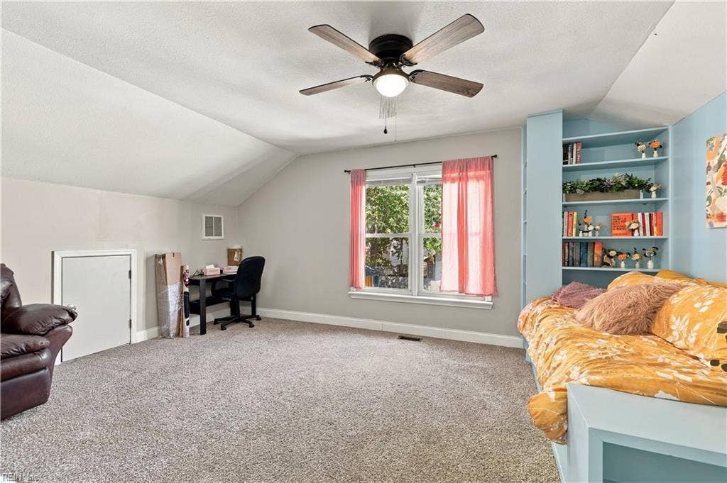 2308 Londale Court, Glenwood, Virginia Beach, VA 23456