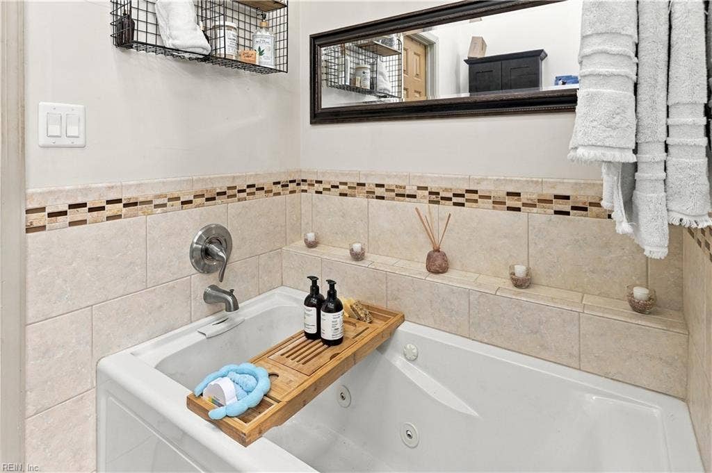 2308 Londale Court, Glenwood, Virginia Beach, VA 23456