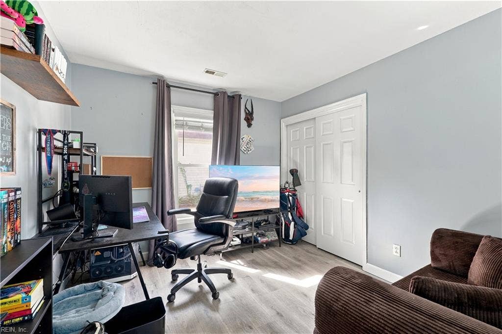 2308 Londale Court, Glenwood, Virginia Beach, VA 23456