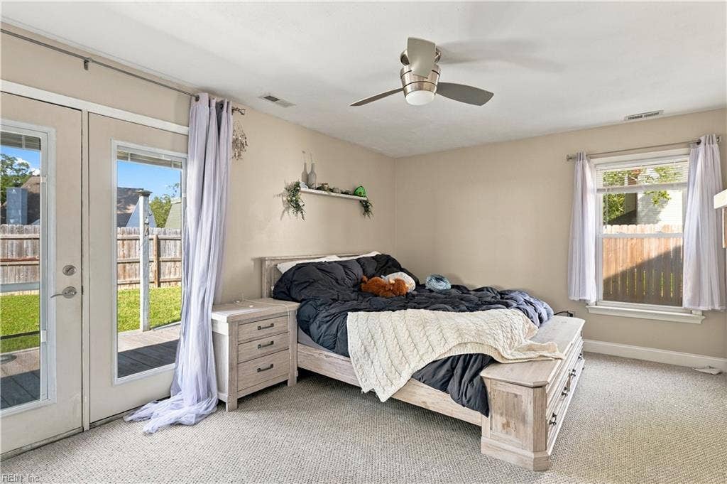 2308 Londale Court, Glenwood, Virginia Beach, VA 23456