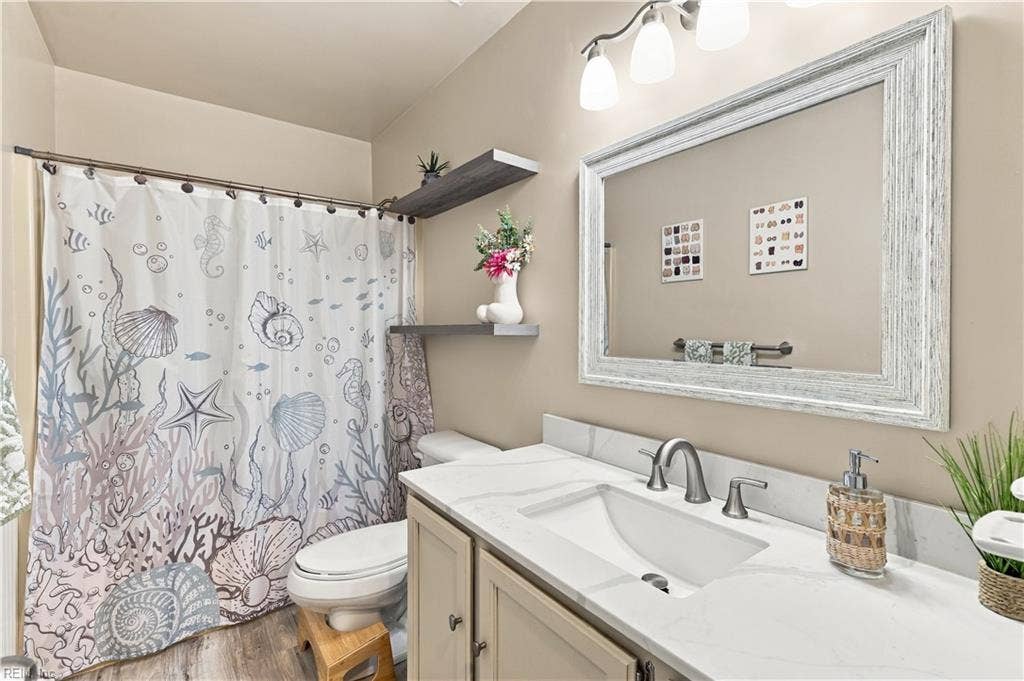2308 Londale Court, Glenwood, Virginia Beach, VA 23456