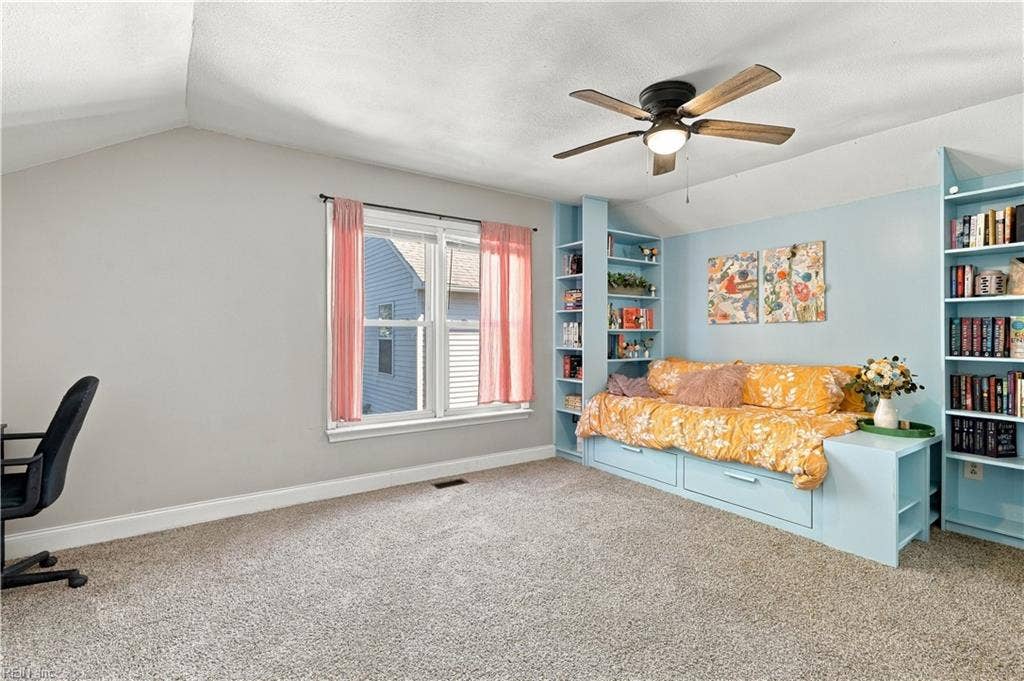 2308 Londale Court, Glenwood, Virginia Beach, VA 23456