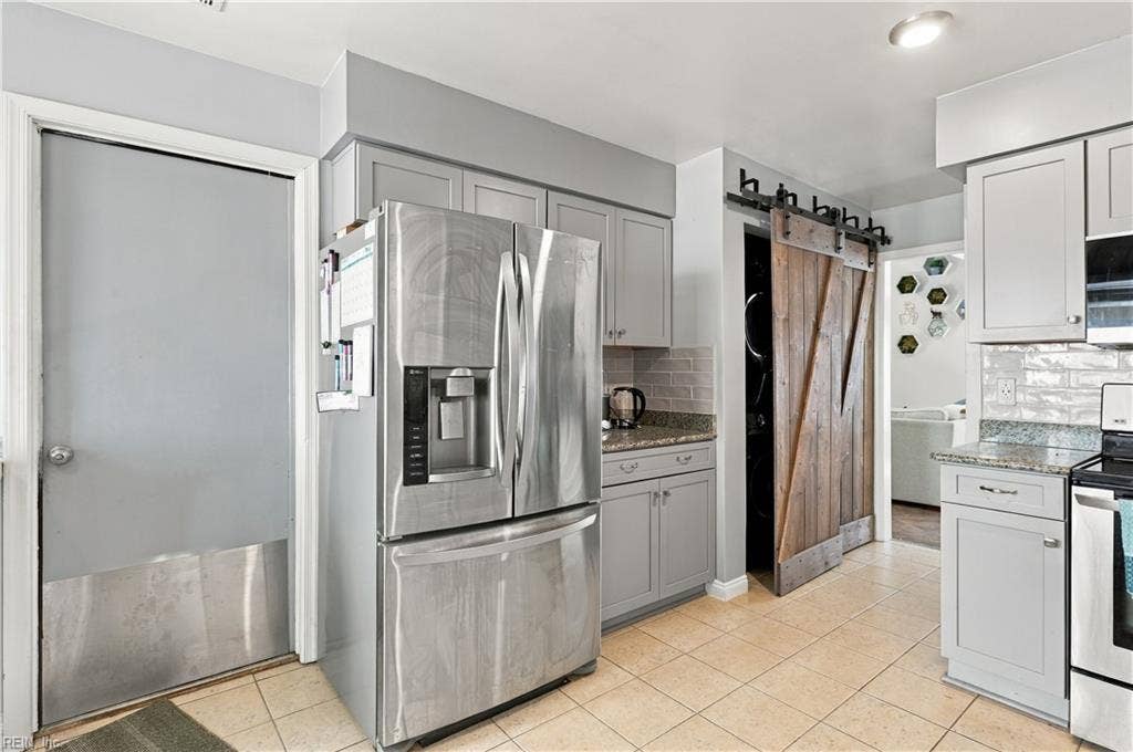 2308 Londale Court, Glenwood, Virginia Beach, VA 23456