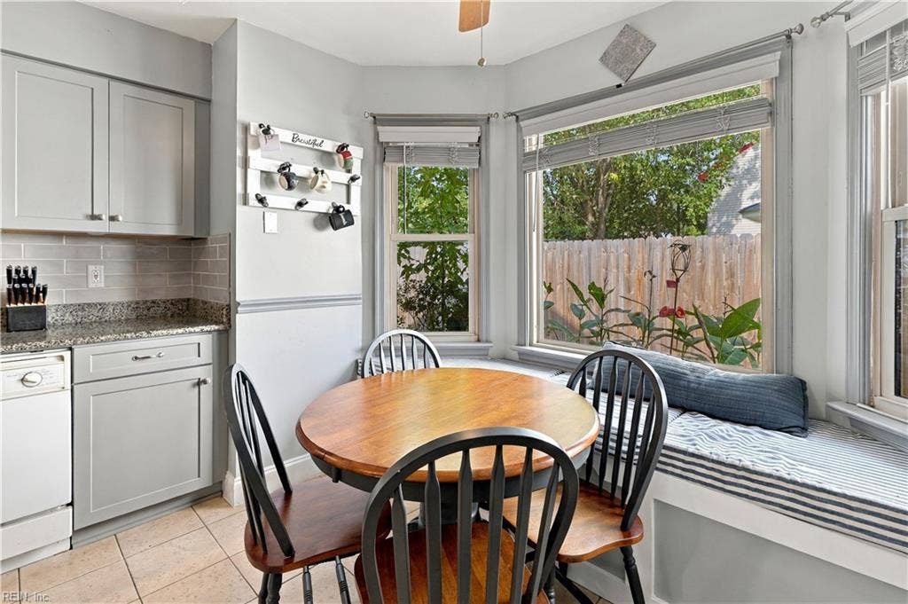 2308 Londale Court, Glenwood, Virginia Beach, VA 23456