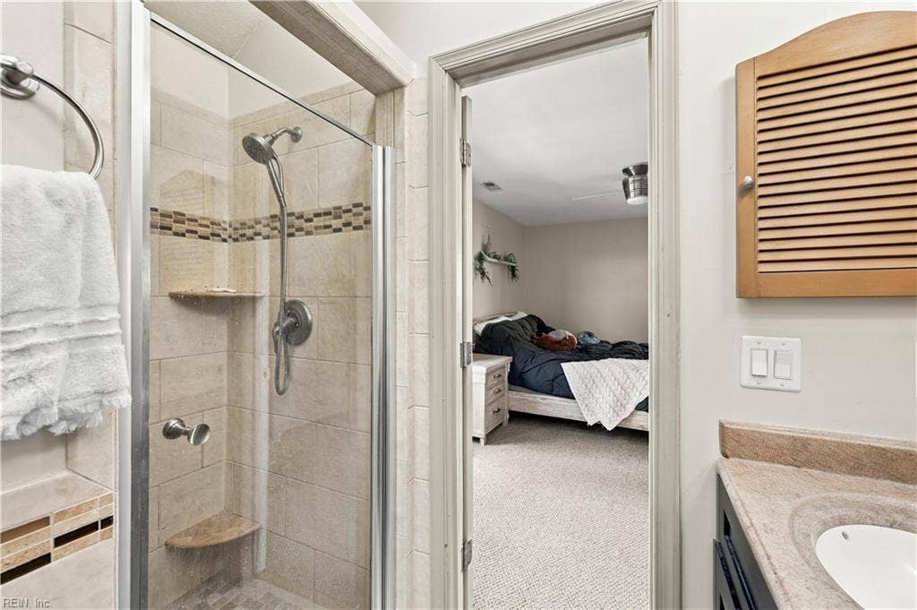 2308 Londale Court, Glenwood, Virginia Beach, VA 23456