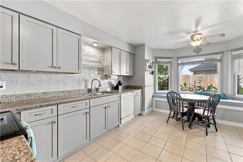2308 Londale Court, Glenwood, Virginia Beach, VA 23456