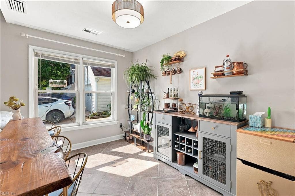 2308 Londale Court, Glenwood, Virginia Beach, VA 23456