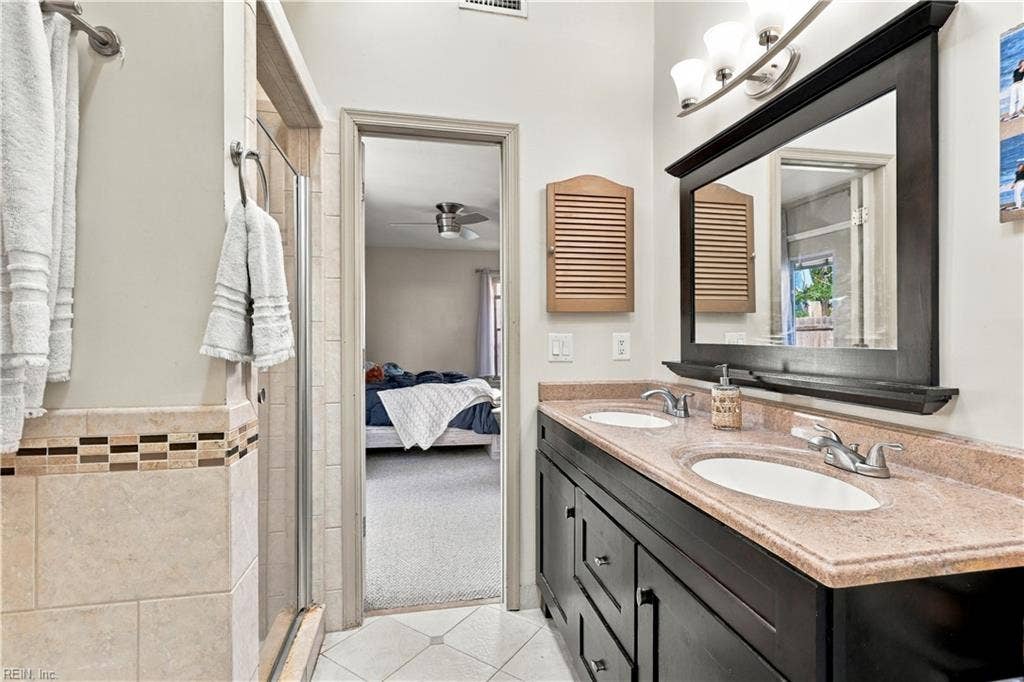 2308 Londale Court, Glenwood, Virginia Beach, VA 23456