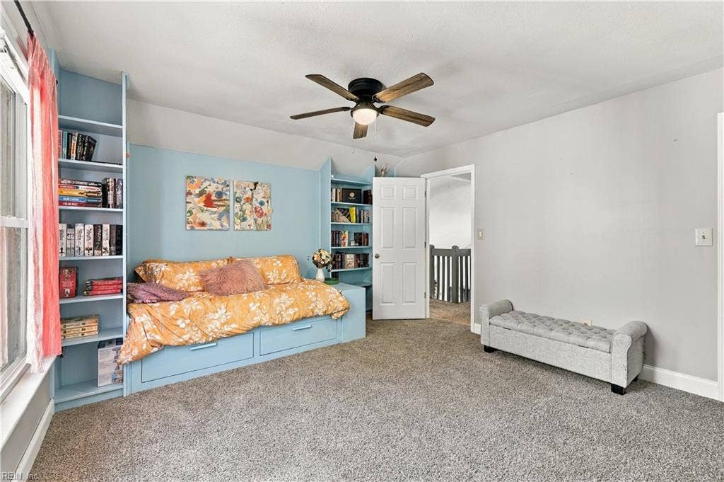 2308 Londale Court, Glenwood, Virginia Beach, VA 23456