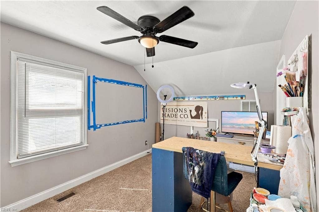 2308 Londale Court, Glenwood, Virginia Beach, VA 23456