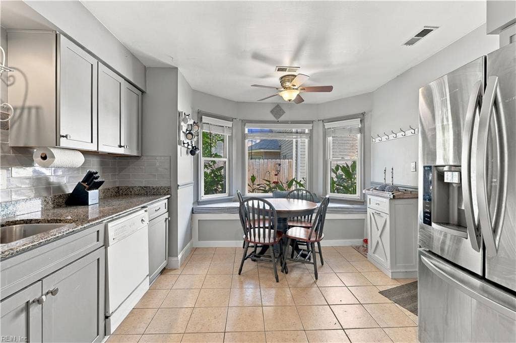 2308 Londale Court, Glenwood, Virginia Beach, VA 23456