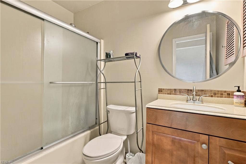 2308 Londale Court, Glenwood, Virginia Beach, VA 23456