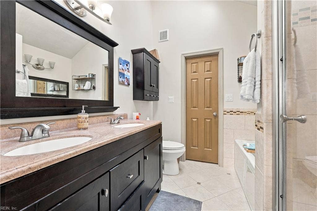 2308 Londale Court, Glenwood, Virginia Beach, VA 23456