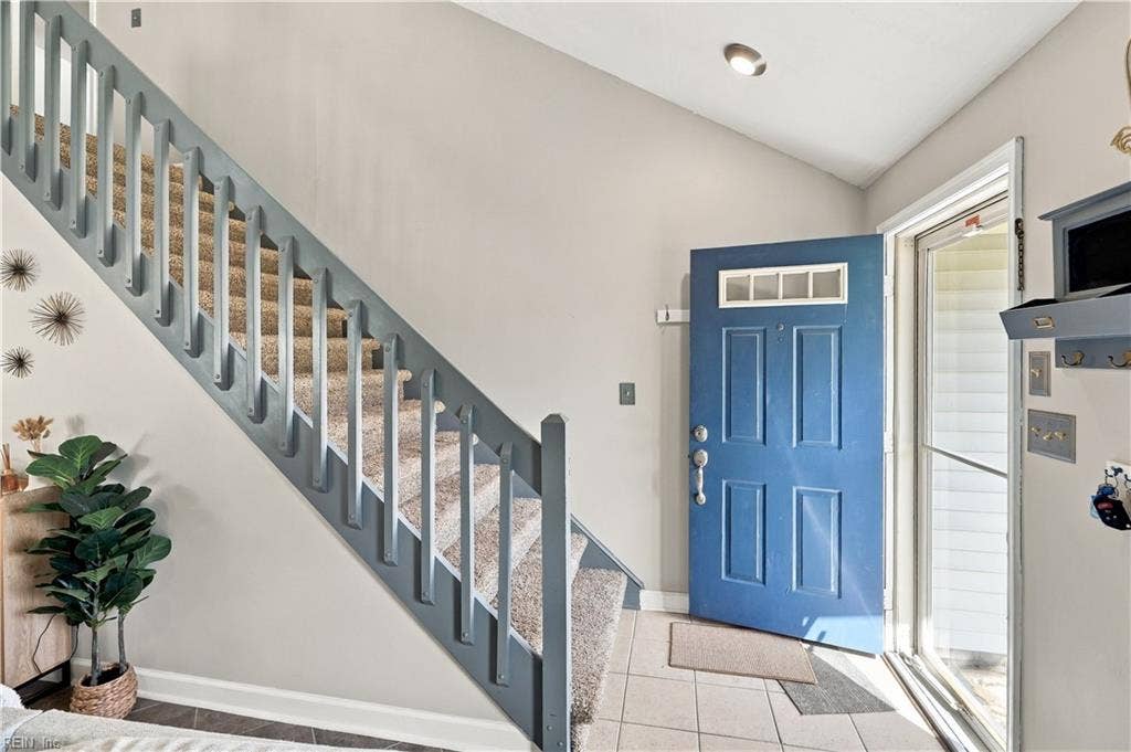 2308 Londale Court, Glenwood, Virginia Beach, VA 23456
