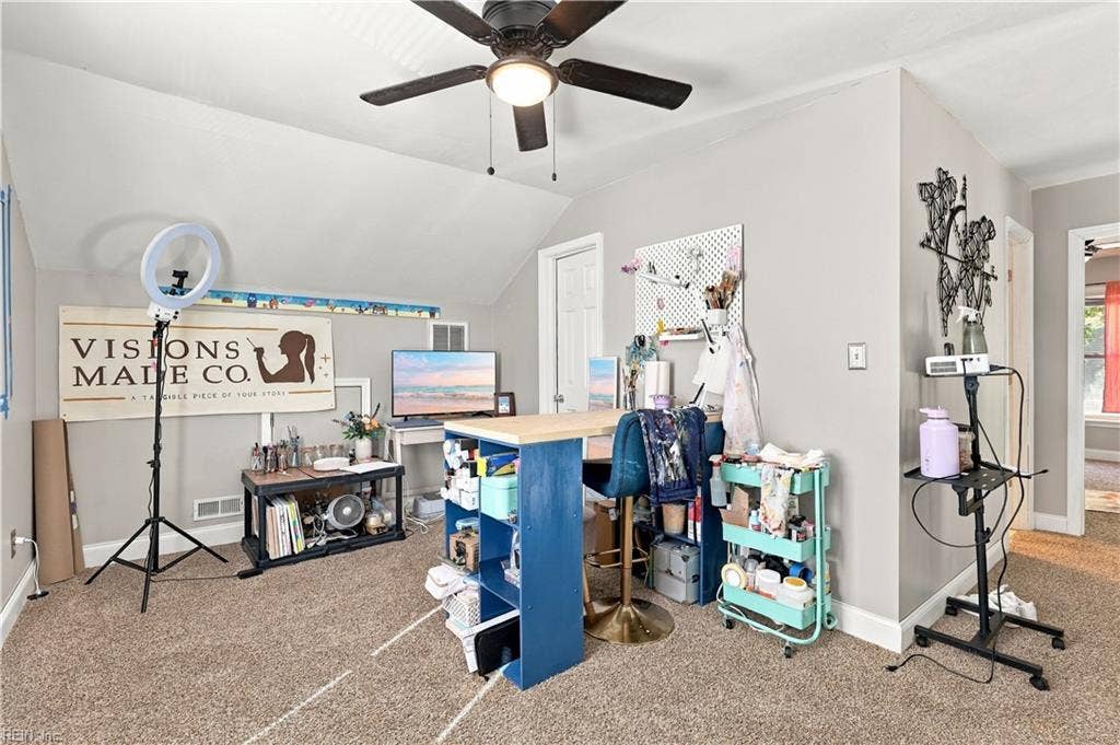 2308 Londale Court, Glenwood, Virginia Beach, VA 23456