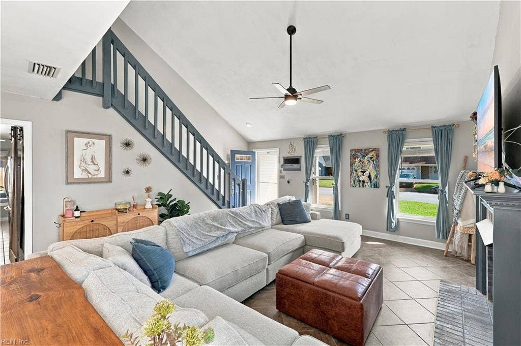 2308 Londale Court, Glenwood, Virginia Beach, VA 23456