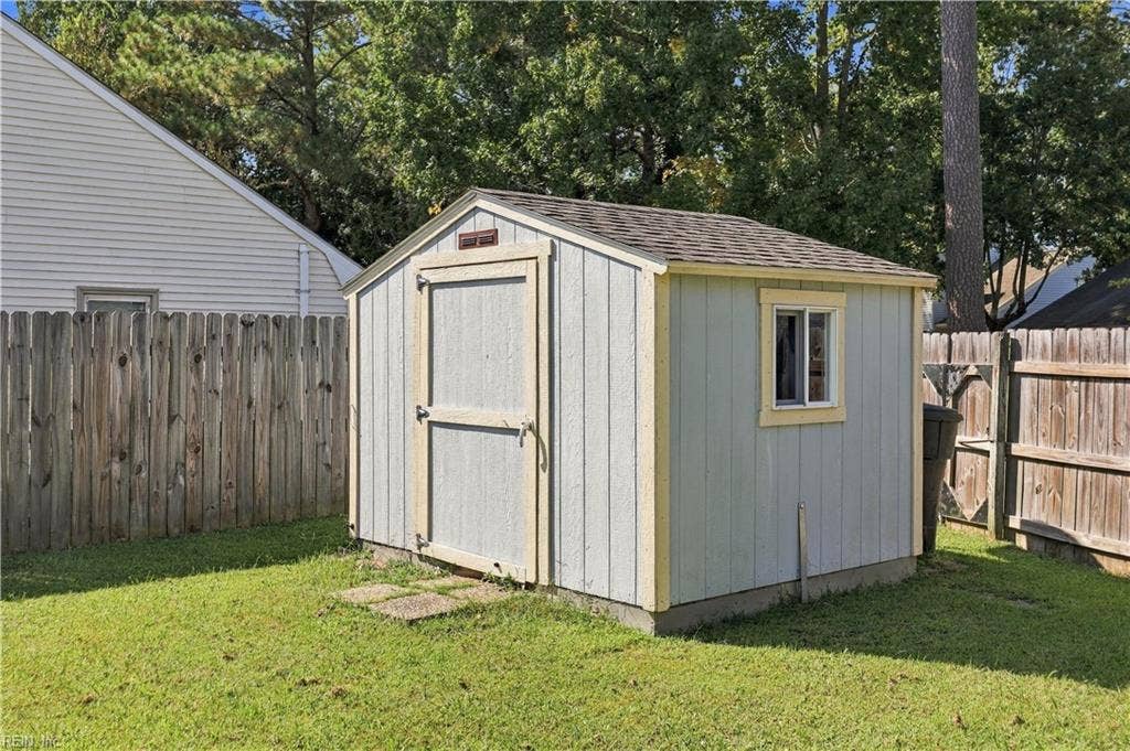 2308 Londale Court, Glenwood, Virginia Beach, VA 23456