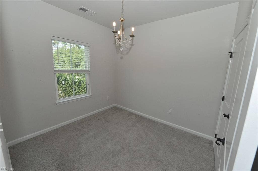 1093 Fleming Drive, Birdneck Crossing, Virginia Beach, VA 23451 1093 Fleming Drive, Birdneck Crossing, Virginia Beach, VA 23451