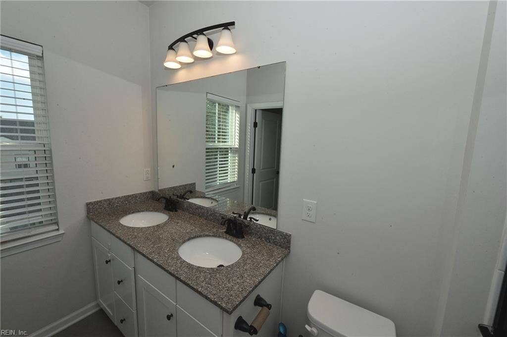 1093 Fleming Drive, Birdneck Crossing, Virginia Beach, VA 23451 1093 Fleming Drive, Birdneck Crossing, Virginia Beach, VA 23451