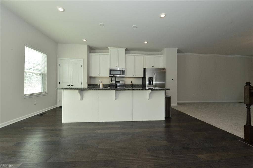 1093 Fleming Drive, Birdneck Crossing, Virginia Beach, VA 23451 1093 Fleming Drive, Birdneck Crossing, Virginia Beach, VA 23451