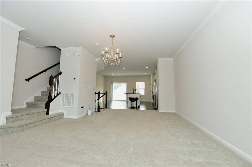 1093 Fleming Drive, Birdneck Crossing, Virginia Beach, VA 23451 1093 Fleming Drive, Birdneck Crossing, Virginia Beach, VA 23451