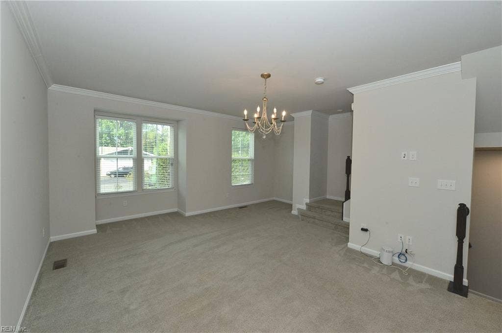 1093 Fleming Drive, Birdneck Crossing, Virginia Beach, VA 23451 1093 Fleming Drive, Birdneck Crossing, Virginia Beach, VA 23451