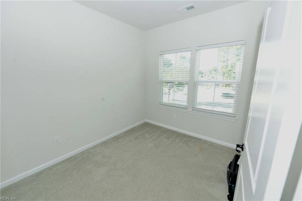 1093 Fleming Drive, Birdneck Crossing, Virginia Beach, VA 23451 1093 Fleming Drive, Birdneck Crossing, Virginia Beach, VA 23451