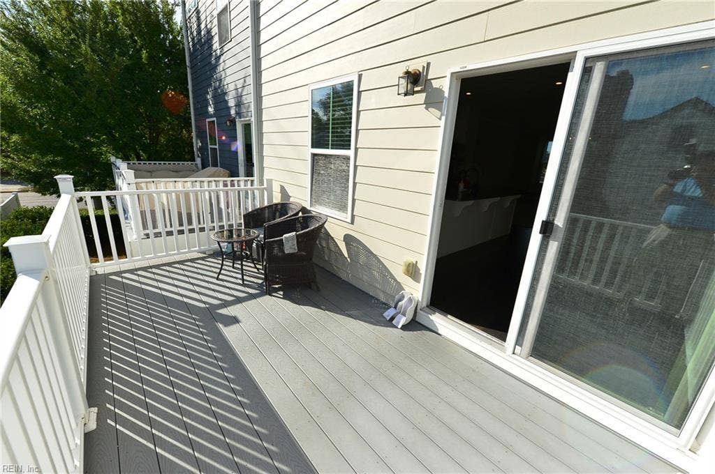 1093 Fleming Drive, Birdneck Crossing, Virginia Beach, VA 23451 1093 Fleming Drive, Birdneck Crossing, Virginia Beach, VA 23451