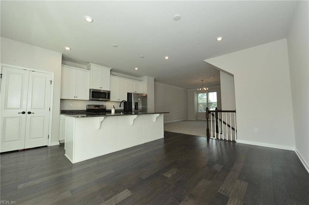 1093 Fleming Drive, Birdneck Crossing, Virginia Beach, VA 23451 1093 Fleming Drive, Birdneck Crossing, Virginia Beach, VA 23451
