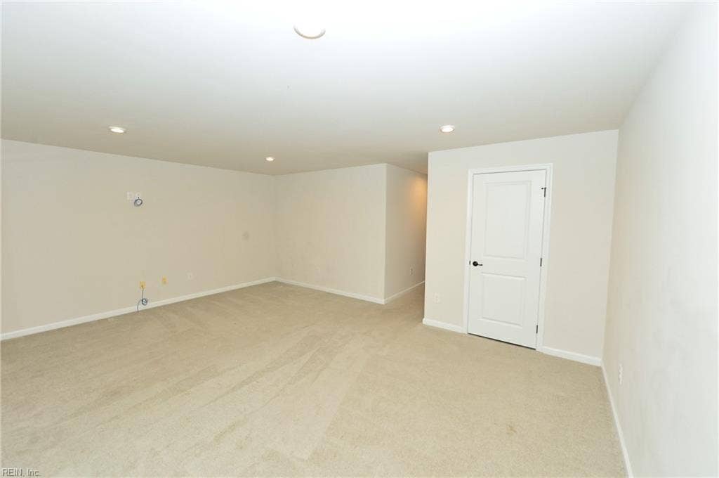 1093 Fleming Drive, Birdneck Crossing, Virginia Beach, VA 23451 1093 Fleming Drive, Birdneck Crossing, Virginia Beach, VA 23451
